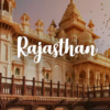 Royal Rajasthan